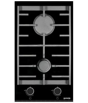 Gorenje GC341UC