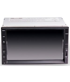 Phantom DV-7005