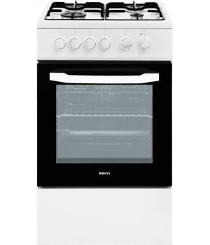 Beko CSM 52020 DW