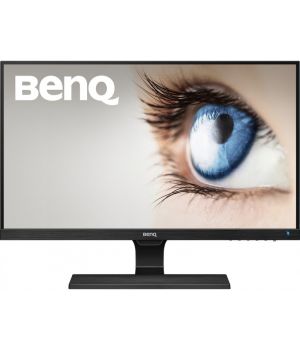 BenQ EW2775ZH (9H.LEELB.QBE)