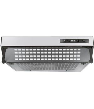 Ardesia BASIC 2 60 INOX