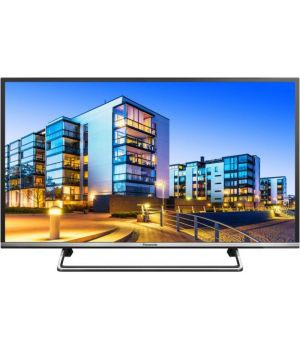 Panasonic TX-32DSR500
