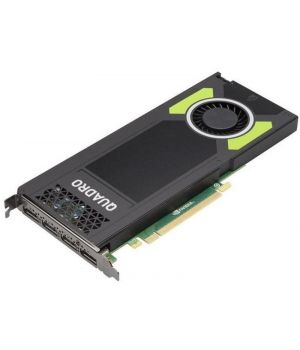 Dell Quadro M4000 (490-BCXN)