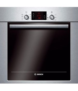Bosch HBG33B455