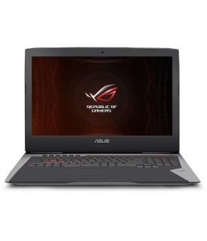 ASUS ROG G752VS (G752VS-GC063T)