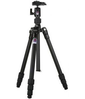 Benro A-168M8+BH0-M
