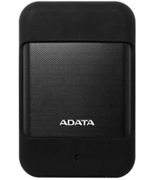 ADATA AHD700-2TU3-CBK