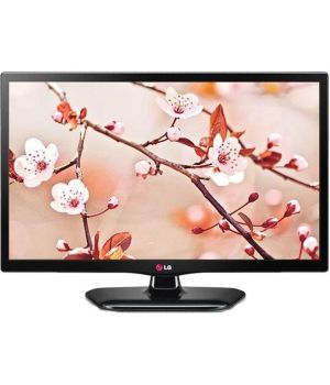 LG 29MT45D