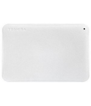 Toshiba Canvio Ready HDTP230EW3CA
