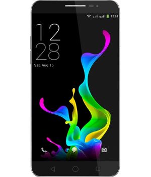 Coolpad Modena Black