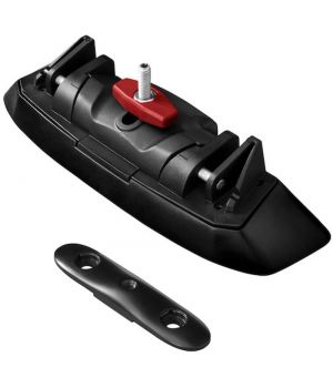 Whispbar WH K399