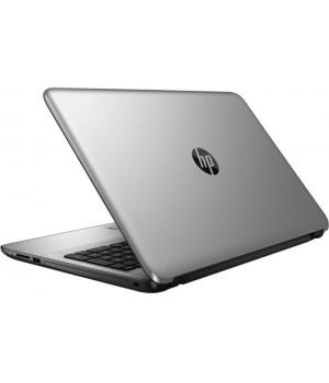 HP 250 G5 (W4M40EA)