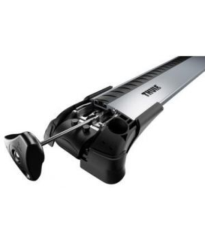 Thule 9599