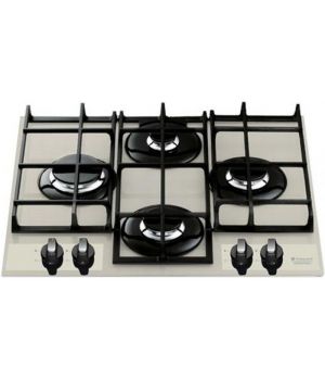 Hotpoint-Ariston TQ 640 (DS) K GH/HA EE