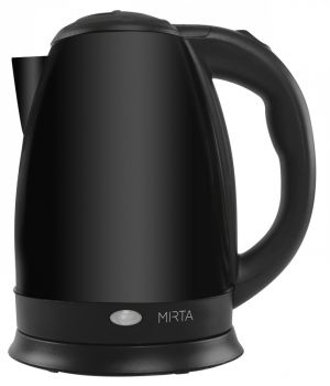 Mirta KT-1031B