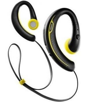 Jabra SPORT Wireless+ (100-96600004-60)