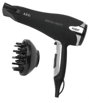 AEG HTD 5595