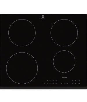 Electrolux EHH6340FOK