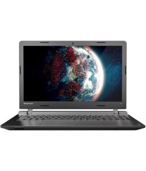 Lenovo IdeaPad 100-15 IBY (80MJ007FPB)