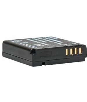PowerPlant Aккумулятор для Panasonic DMW-BCJ13E, BP-DC10 (1250 mAh) - DV00DV1292
