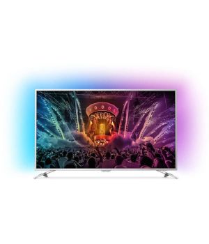 Philips 49PUS6561