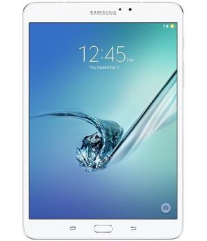 Samsung Galaxy Tab S2 8.0 (2016) 32GB Wi-Fi White (SM-T713NZWE)
