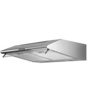 Ventolux PARMA 50 INOX