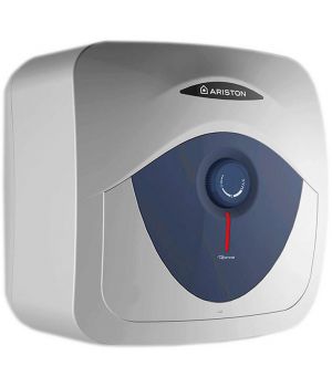 Ariston BLU 10 R/3