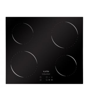 Ventolux VI 64 TC