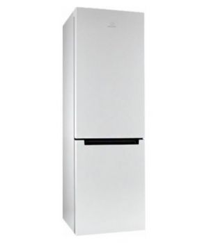 Indesit DF 4181 W
