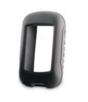 Garmin Чехол черный для Dakota (010-11344-00)