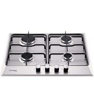Pyramida PFX 644 Inox