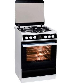Kaiser HGE 62500 W