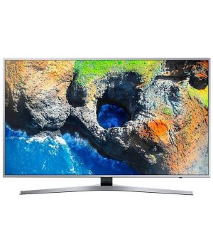 Samsung UE55MU6402