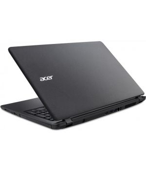 Acer Aspire ES1-572-59B3 (NX.GD0EU.019)