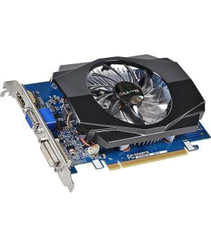 GIGABYTE GeForce GT730 GV-N730D3-2GI