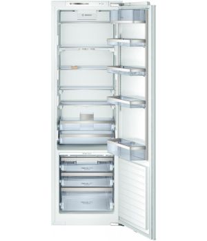 Bosch KIF 42P60