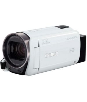 Canon Legria HF R706
