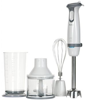Amica BK3014