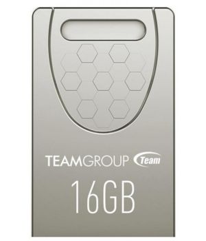 TEAM 16 GB C156 (TC15616GS01)