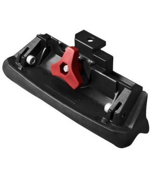 Whispbar Монтажный комплект WH K771