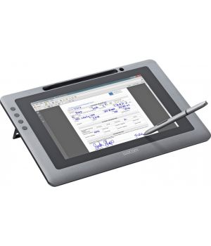Wacom DTU-1031