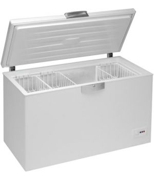Beko HSA 40520