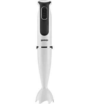 Gorenje HB400W