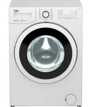 Beko WMY 51022 PTYB3