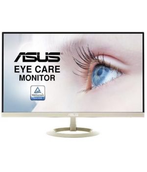 ASUS VZ27AQ