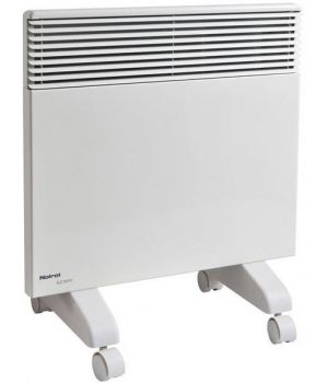 Noirot Spot E-PRO 2000