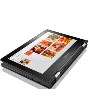 Lenovo Yoga 500-14 (80N400A2PB)