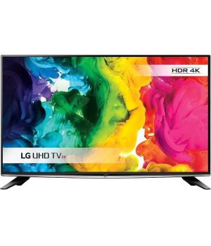 LG 58UH635V