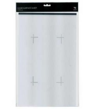Wacom ACK-2100